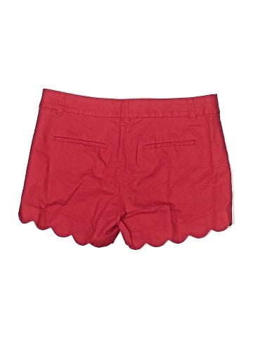 J.Crew Factory Store Shorts (view 2)