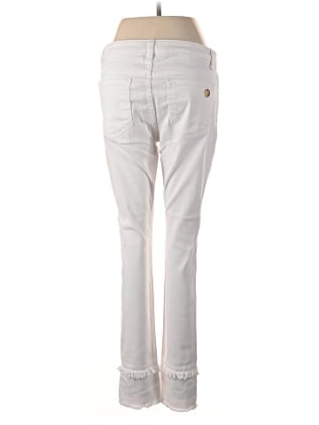 MICHAEL Michael Kors Jeans (view 2)