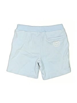 Jacadi Athletic Shorts (view 2)