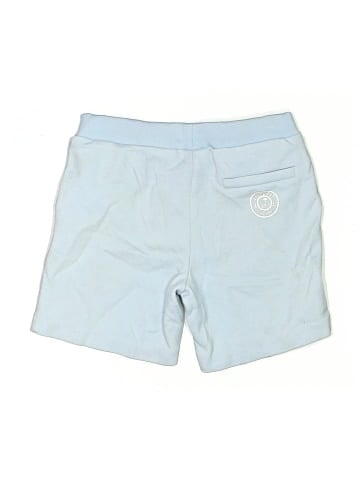 Jacadi Athletic Shorts (view 2)