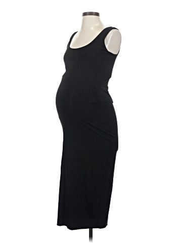 Hatch Casual Dress (view 1)