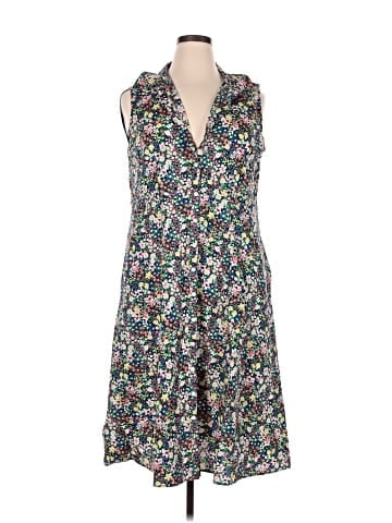 Tommy Hilfiger Casual Dress (view 1)