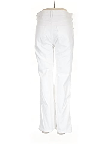 Gap Casual Pants (view 2)