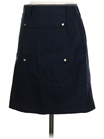 Tory Burch Casual Skirt (view 2)
