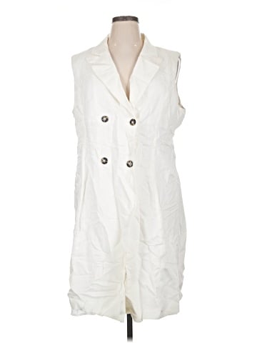 H&M Casual Dress (view 1)