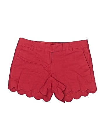 J.Crew Factory Store Shorts (view 1)