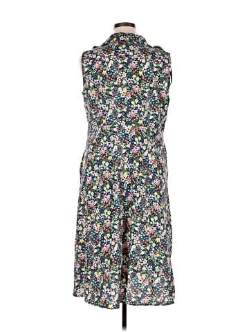 Tommy Hilfiger Casual Dress (view 2)