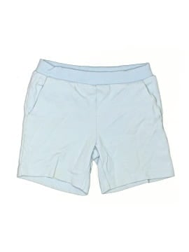 Jacadi Athletic Shorts (view 1)
