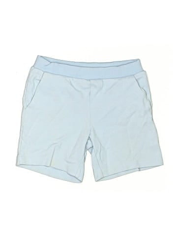Jacadi Athletic Shorts (view 1)