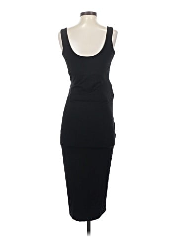 Hatch Casual Dress (view 2)
