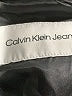 CALVIN KLEIN JEANS Black Vest Size 1X - photo 6