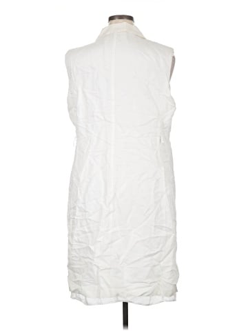 H&M Casual Dress (view 2)