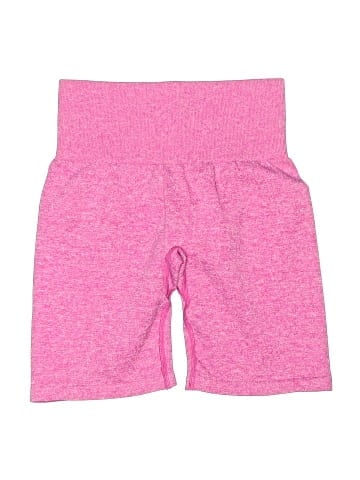 Covington Athletic Shorts (view 1)