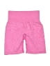 Covington Pink Athletic Shorts Size XS - photo 1
