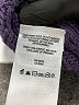 Columbia Purple Pullover Sweater Size S - photo 8