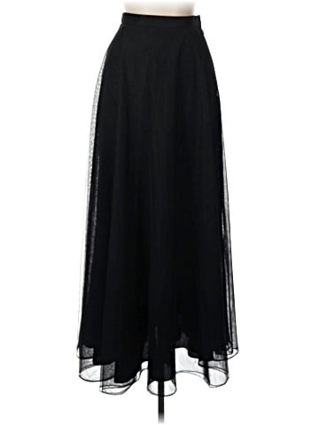Adrianna Papell Formal Skirt (view 1)