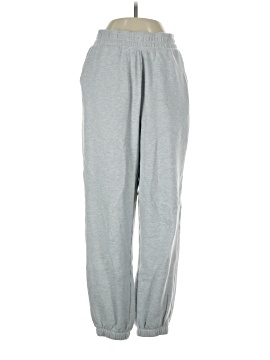American Eagle Outfitters Sweatpants (view 1)