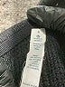 Lululemon Athletica Black Active Pants Size 4 - photo 7