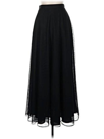 Adrianna Papell Formal Skirt (view 2)