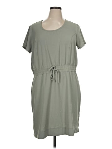 32 Degrees Casual Dress (view 1)