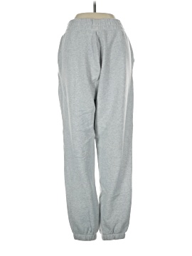 American Eagle Outfitters Sweatpants (view 2)