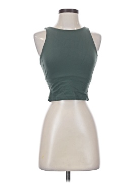 Lululemon Athletica Tank Top