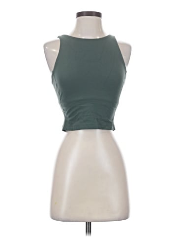 Lululemon Athletica Tank Top (view 1)