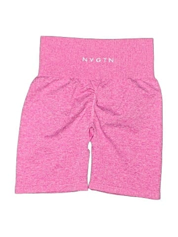 Covington Athletic Shorts (view 2)