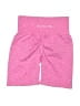 Covington Pink Athletic Shorts Size XS - photo 2