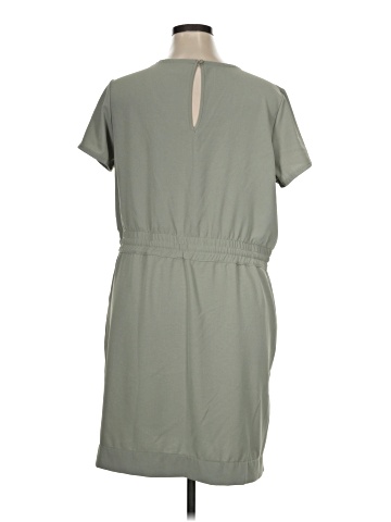 32 Degrees Casual Dress (view 2)