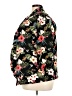 Doublju Black Kimono Size 3X - photo 5