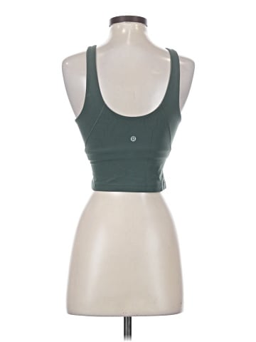 Lululemon Athletica Tank Top (view 2)