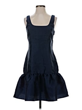 Ann Taylor LOFT Casual Dress (view 1)
