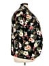 Doublju Black Kimono Size 3X - photo 4
