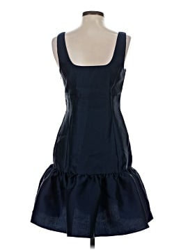 Ann Taylor LOFT Casual Dress (view 2)