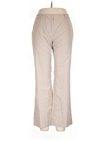 Brooks Brothers Casual Pants (view 1)
