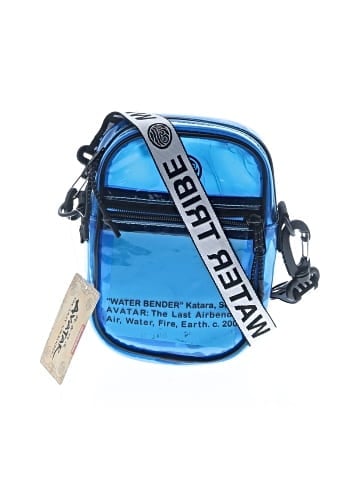 Avatar Crossbody Bag (view 1)