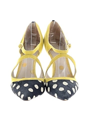 Boden Heels (view 2)