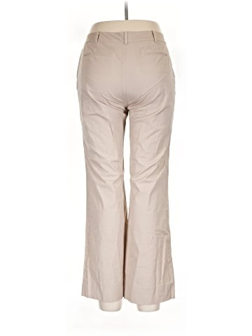 Brooks Brothers Casual Pants (view 2)