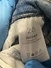Mother Hearts Blue Jeans Size 28 waist - photo 4