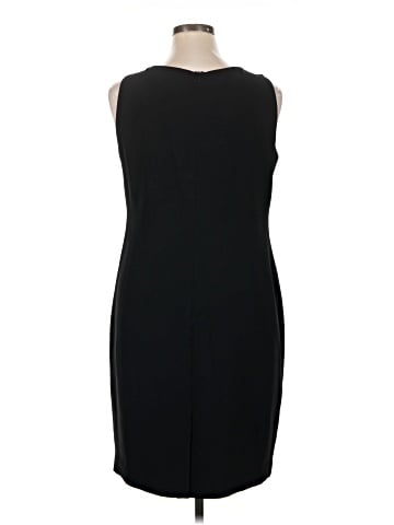 Louben Cocktail Dress (view 2)