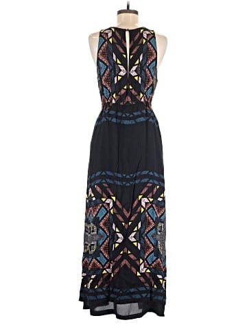Ella Moss Casual Dress (view 2)