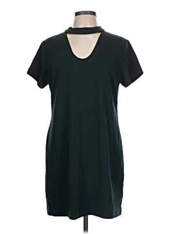 Sanctuary Casual Dress (view 1)