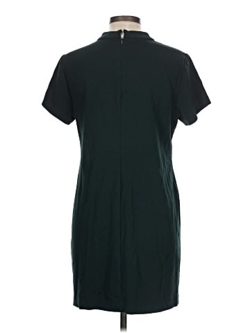 Sanctuary Casual Dress (view 2)