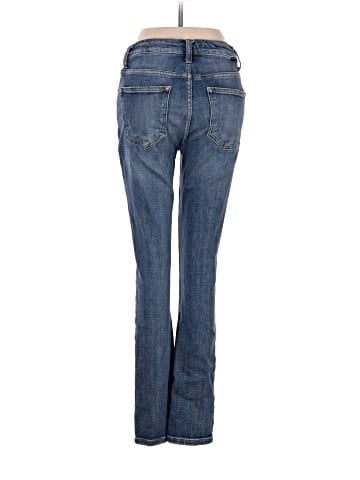 Risen Jeans (view 2)
