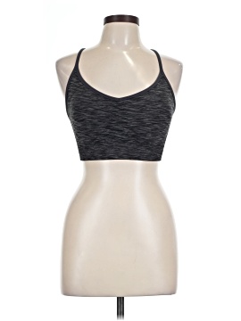 Active By Old Navy Sports Bra