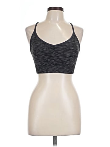 Active by Old Navy Sports Bra (view 1)
