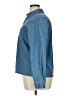 Christopher & Banks Blue Denim Jacket Size XL - photo 5