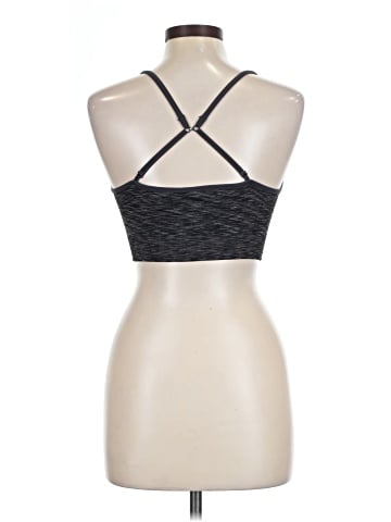 Active by Old Navy Sports Bra (view 2)