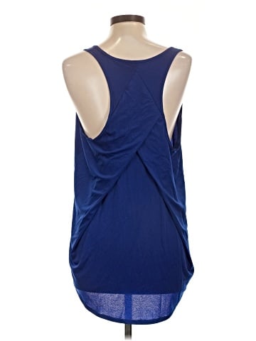 Lululemon Athletica Sleeveless T-Shirt (view 2)
